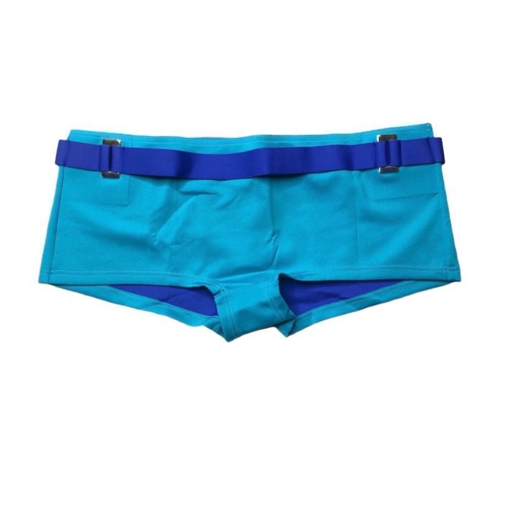 - La Perla Make Love Multi Panties